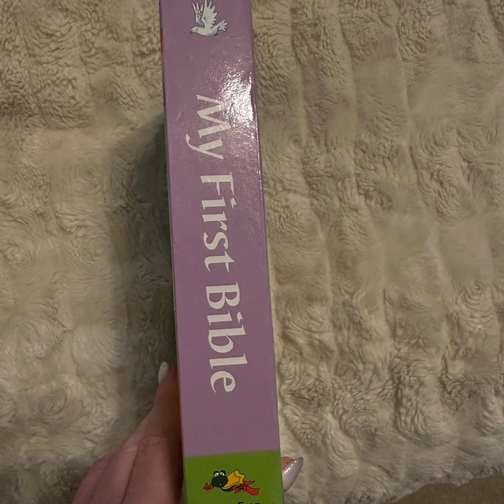 3 Children’s Boons - Picture 8 of 11